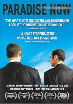 Arabic dvds to learn Arabic and Films in Arabic