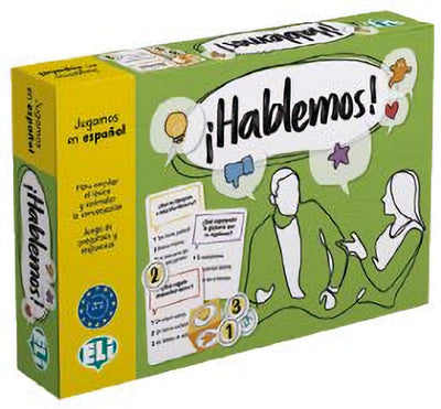 Board Games
