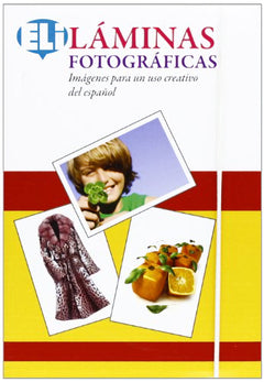 Spanish Teacher and Professor Reference Books