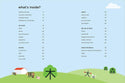 Chineasy for Children | Foreign Language and ESL Books and Games
