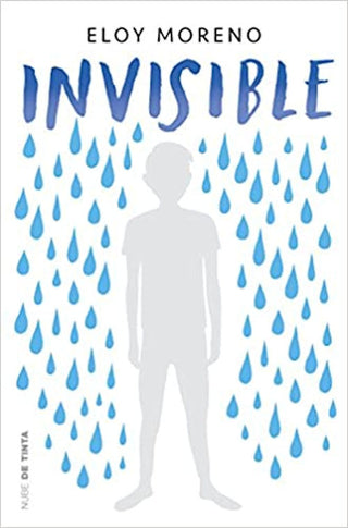 9) 11 Spanish B Language Acquisition - Invisible | Foreign Language and ESL Books and Games