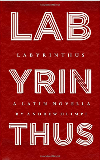 Labyrunthus | Foreign Language and ESL Books and Games