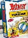 Learn Italian with el figlio di Asterix | Foreign Language and ESL Software