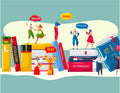 Best Foreign Language Learning Resources