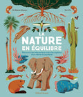 Books on Conservation and the Environment