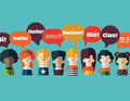 How to Learn a Foreign Language 