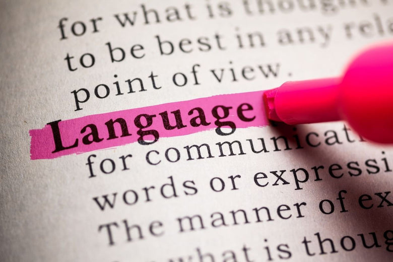 How to Improve Your Second Language Skills for Your Job