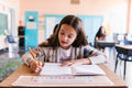 10 Exciting Spanish Learning Games to Improve Your Language Skills