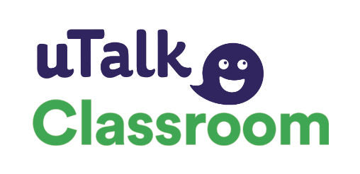 Free Resources for Remote Learning from EuroTalk