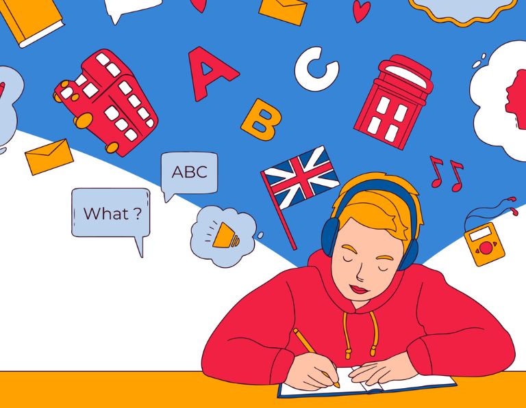 Maximizing Your Language Learning Journey: Common Mistakes to Avoid When Learning a New Language