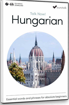 Hungarian Software