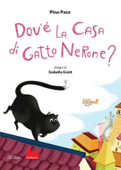 Italian Readers all in Italian - all levels