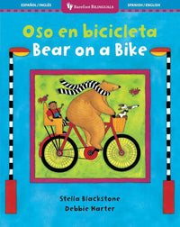 These-books-are-all-bilingual-Spanish-English-books-mainly-for-elementary-age-readers.