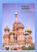 Russian Books