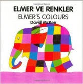 Turkish Books