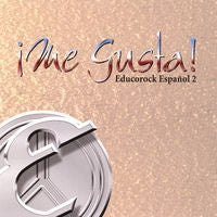 These are original songs created to learn Spanish grammar and Spanish vocabulary. These catchy lyrics will stick in your head to make learning Spanish easy and fun!