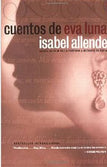 Intermediate to advanced Spanish fiction by Hispanic Authors