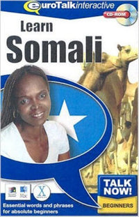 Learn African languages through our interactive and entertaining software - cd-roms required.