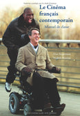 Cinema textbooks and film study guides
