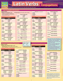 Latin Books and Latin Games