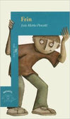Low intermediate Spanish Readers - Hispanic Authors