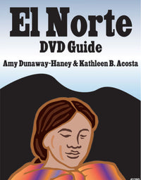 These detailed and useful dvd guides for Spanish DVDs were written by teachers - for teachers. They will help you get the most educational value for showing a dvd to your students!