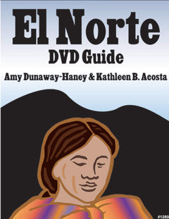 Spanish DVD Guides