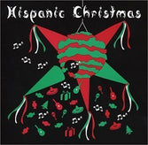 Spanish Spiritual CDs and Spanish Holiday audio CDs