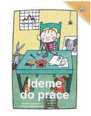 Slovak Books