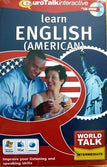 ESL Software - Middle and Jr. High School