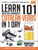 Catalan Books