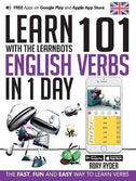 ESL (ESOL) Books & Games