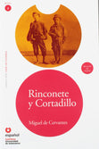 Colección Leer en español
