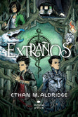 Spanish Graphic Novels