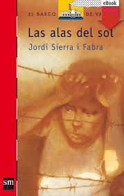 Spanish readers - Barco de Vapor - This series of intermediate readers from Spain are recommended for ages 7 and older or 12 and older.