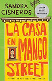 AP and Advanced Readers translated into Spanish