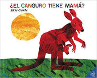 These Spanish Books are great beginning readers for young children or for older beginning Spanish student who want fun Spanish readers