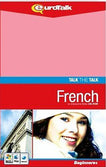 French Software for Middle (Junior High) School