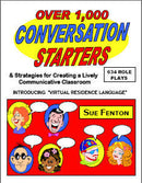 Multicultural Books - Not language Specific - Coloring Books and MAPS!