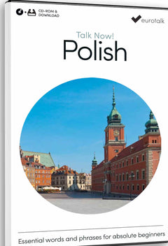 Polish Software