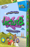 Spanish Software for Elementary School - Learning IN Spanish