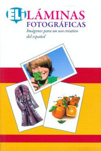 These books are all designed to help someone teach Spanish - various ages and levels!
