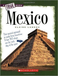 These are thematic readers&nbsp; are great readers for teaching and enhancing cultural awareness and knowledge of Hispanic and Spanish cultures.