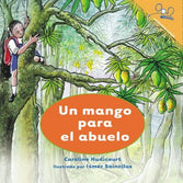 Books with a moral of lesson to learn