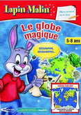 French Software for Pre-k to Elementary School Students - Learning IN French