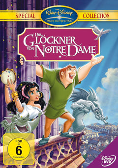 DVDs - American Films with Italian audio tracks