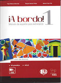 Spanish Curriculum for MS to College