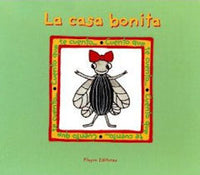 Spanish Playco Readers with Activity Guides