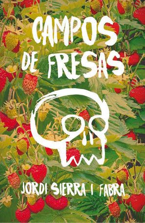 Required 10th grade - Campos de Fresas