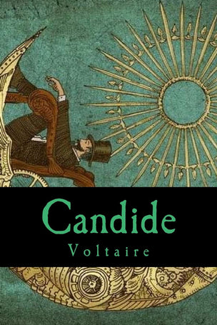 Candide